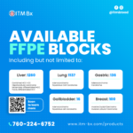 LinkedIn-Post-FFPE.webp