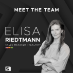 MeetTheTeam.webp