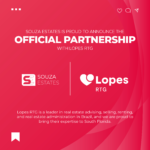 PartnersArtboard-1-copy-3@3x-100.webp