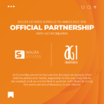 PartnersArtboard-1-copy-5@3x-100.webp