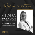 WelcomeArtboard-1-copy-7@3x-100.webp
