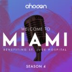 TheChosenMiamiStJude1