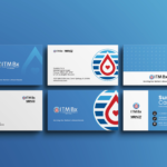 Cards_mockup.webp
