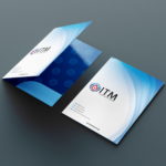 Folder-Mockup.webp