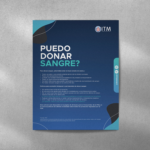 PosterMockup-1.webp