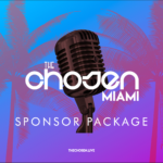 Screenshot-The-Chosen-Sponsor.webp