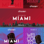 TheChosenMiamiConcepts.webp