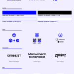 eScoresLogoBrief